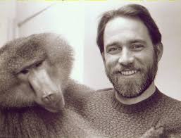 Moline Memories 1966: September 2014