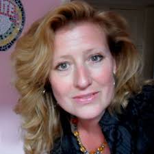 Stream Alison Day music