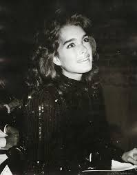 Pretty baby photos what you like to read! Brooke Shields Gary Gross Pictures Photos Of Brooke Shields Imdb Garry Gross Amazing Corner Golf Put