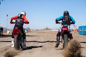 If you wish to witness this great race, feel free to visit the northern territory. Desert Racing Local Hero David Walsh Sets The Pace At 2019 Tatts Finke Desert Race Day 1