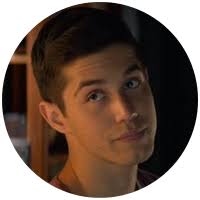 Jeff Atkins : personnage de la série