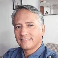 Jorge Vilchez's Instagram, Twitter & Facebook