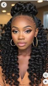 Ericka Holmes's Instagram, Twitter & Facebook