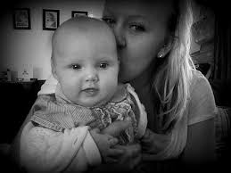 Sandra Korscheck´s blogg: december 2011