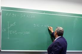 Definitivat 2019 Subiectele și Baremele De La Examenul De Definitivat Au Fost Publicate De Ministerul Educației Edupedu