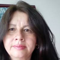 8 "Bernarda Murillo" profiles