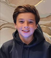 J E T T 🚀 (@rocketsjett) • Instagram photos and videos