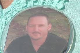 Jack and Tana Despain honor son Marc, pledge to keep his memory alive