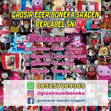 Sebanyak 10 lowongan kerja pabrik semarang dan yang berhubungan dengan loker pabrik, rekrutmen pabrik, peluang kerja pabrik, peluang berkarir pabrik, pekerjaan pabrik di loker.my.id. Pabrik Boneka Bekasi Home Facebook