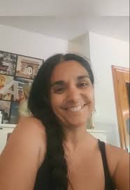 Categoría: Testimonios