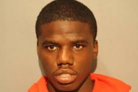 William Paschal's Instagram, Twitter & Facebook