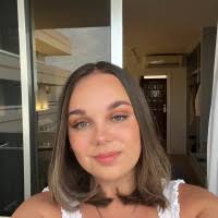 Spring Clean Your Finances with TJP