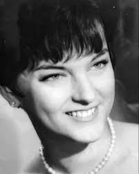 Sandra Kaye Hulse Page Obituary September 28, 2024