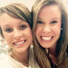 Kaylee Thieme's Instagram, Twitter & Facebook