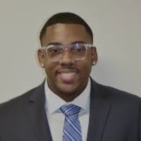 100+ "Peele" profiles