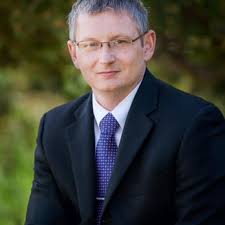 TOP 10 BEST Divorce & Family Law in Laramie, WY