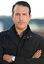 MSNBC Live (TV Series 1996– )