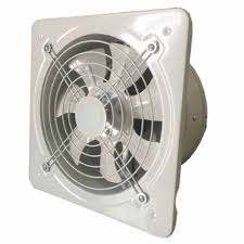 Extractor de cocina cata profesional 750 ldatos técnicos · diametro tubo ø: Industrial Ventilation Kitchen Toilet Exhaust Fans Extractor Metal Exhaust Commercial Air Blower Fan Axial Fan 4 6 7 8 10 Exhaust Fans Aliexpress