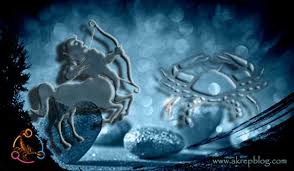 Yay Yengec Uyumu Yay Burcuyla Yengec Burcu Anlasabilir Mi