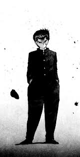We did not find results for: Yusuke Urameshi Wallpapers Wallpaper Cave