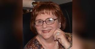 Sandra Opperman's Instagram, Twitter & Facebook