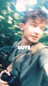 A N D Y P E R S O N S (@andy.persons) • Instagram photos and videos