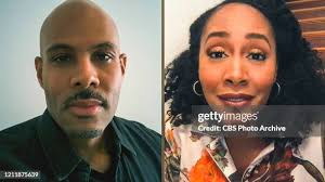 222 Williams Mcrae Photos & High Res Pictures