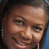 Catherine Anne Cassidy