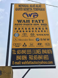 Despatch kedai alat ganti kereta bandar baru bangi. Exceed Auto Parts Trading Home Facebook