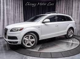 Image result for Ibis White 2013 Q7