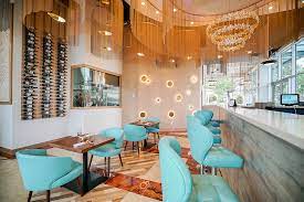 Yakın semtlerde aramıza uygun olan 24 restoran gösteriliyor. Best Indian Restaurant South Surrey White Rock Curry Lounge