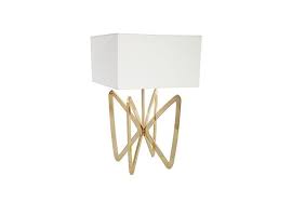 Butterfly Table Lamp Polished Brass Ch72528 Lamp Butterfly Table Table Lamp