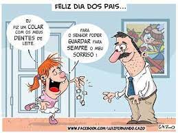 Check spelling or type a new query. Feliz Dia Dos Pais Dia Dos Pais Engracado Feliz Dia Dos Pais Engracado Feliz Dia Dos Pais