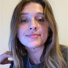 Keith Kappelman's Instagram, Twitter & Facebook