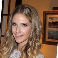 80+ "Bellevue" profiles