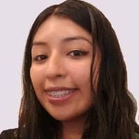 30+ perfiles de «Samantha Osorio»