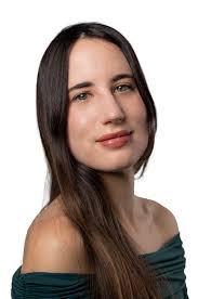 MASTERING DESIGN SYSTEMS AND THE ART OF FAILURE WITH MARTA CONDE