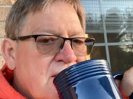 Fundraiser by Edgar Hodge : Edgar Hodge Prostate Cancer Support