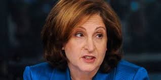 WaPo columnist mocked for lecturing unmasked stranger in elevator: 'Strong  hall monitor energy'