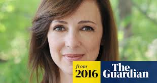 Introverts of the world, rise up!