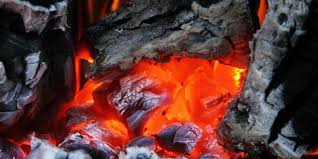 İthal kömürde en fazla % 0,5 , yerli kömürde ise % 1,5 geçmemelidir. Komur Mu Dogal Gaz Mi En Cok Hangisini Kullaniyoruz Muhasebe News