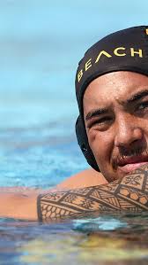 Boys made it to San Diego and we are ready to start the 2024 season! First  game vs Westcliff at 8am then USC at noon!, #GoBeach #LongBeachBuilt