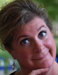 Greg Barnhart's Instagram, Twitter & Facebook