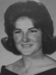 Happy birthday to the one and only Sheaun McKinney! 🎉