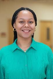 Welcoming New Faces to The Community Foundation Family — Greater Washington  Community Foundation