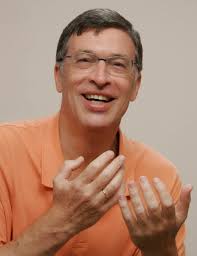 B'nai B'rith Impact Summer 2023