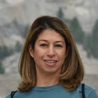 Jennifer (Sanchez) Ybarra