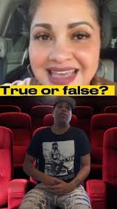 Motley Crue self-titled album with John Corabi discussion