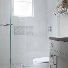 Towel Rack Above Toilet Design Ideas