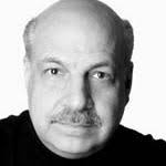 Daniel Shane (dss11375)